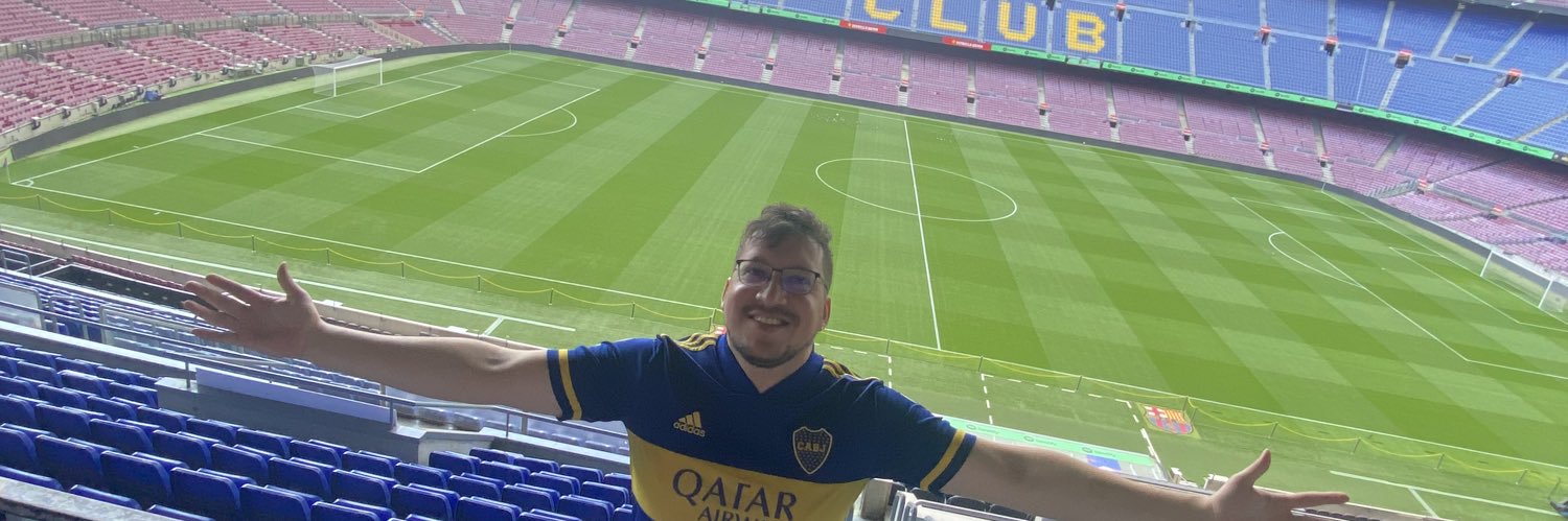 queruayarde's profile banner image