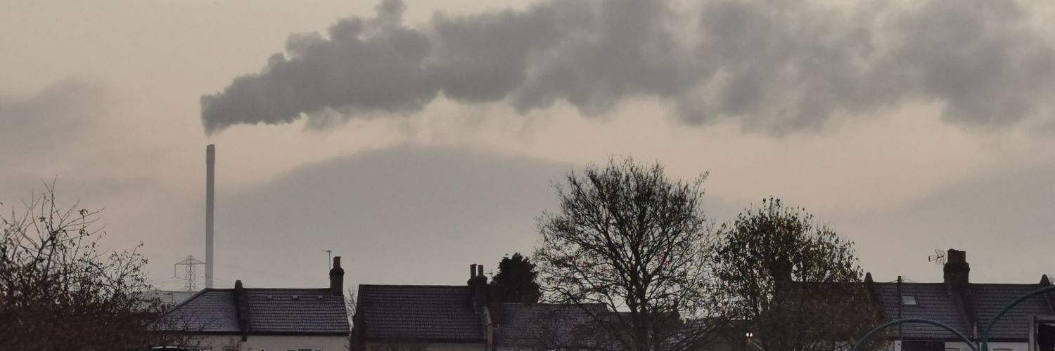 daveoldnotyoung's profile banner image