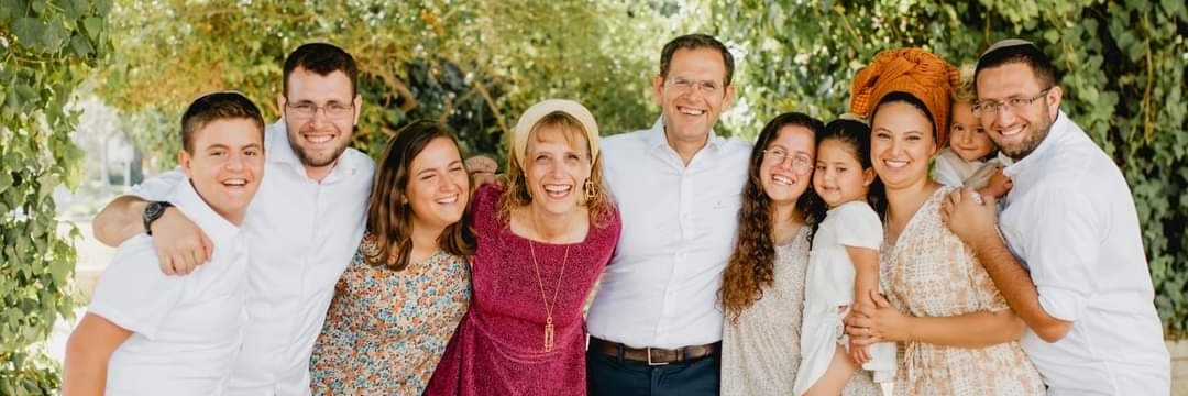 משה סעדה's banner