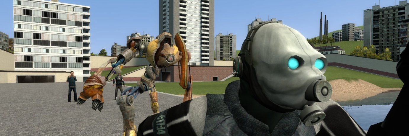 httpsbraincell's profile banner image