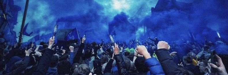 stequirk's profile banner image