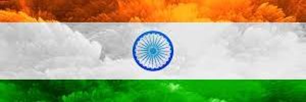 Ashishtomar56 Profile Banner