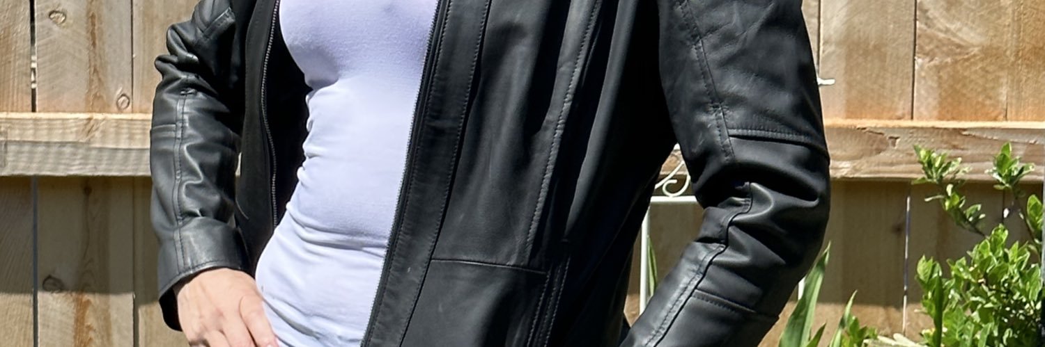Orphan_MV's profile banner image