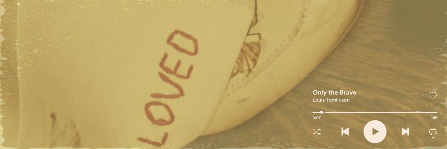 R5vicky_08's profile banner image