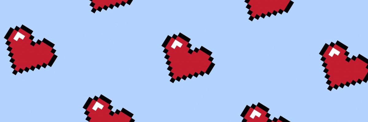 さいき¨̮ banner