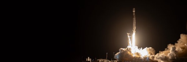 NASA_LSP Profile Banner