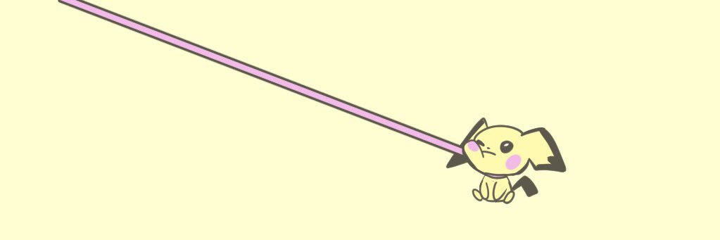 flowshining's profile banner image