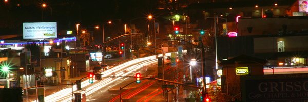 CValleyPatch's profile banner image