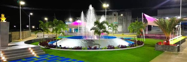 MarCbza2 Profile Banner