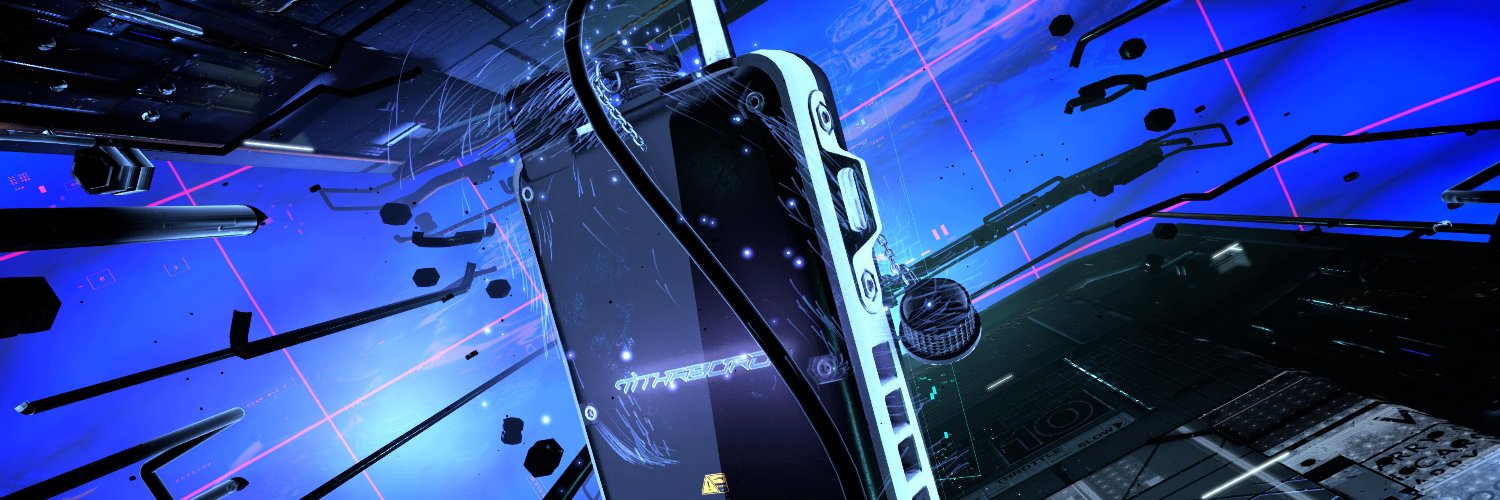 defasten's profile banner image