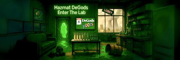 Bi0b0ys Profile Banner