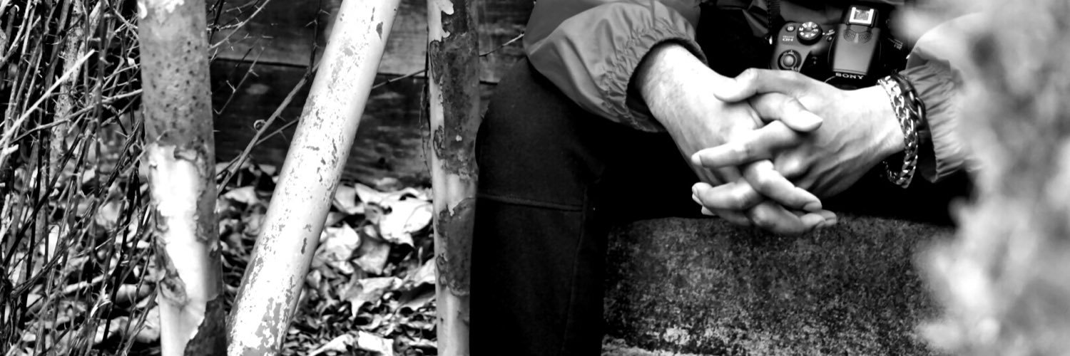 c_rich123's profile banner image