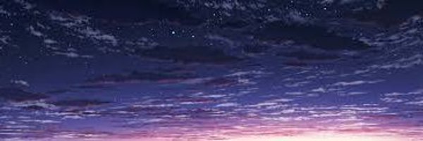 rhaiz_evo Profile Banner