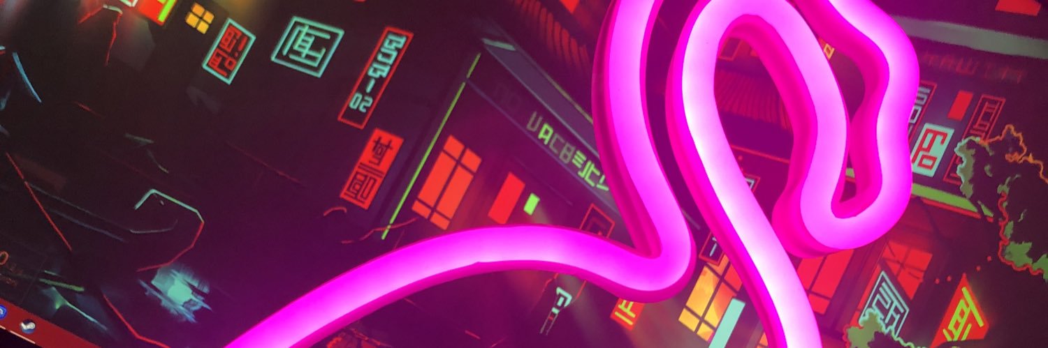 ImName62's profile banner image