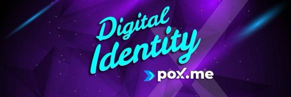proofxme Profile Banner