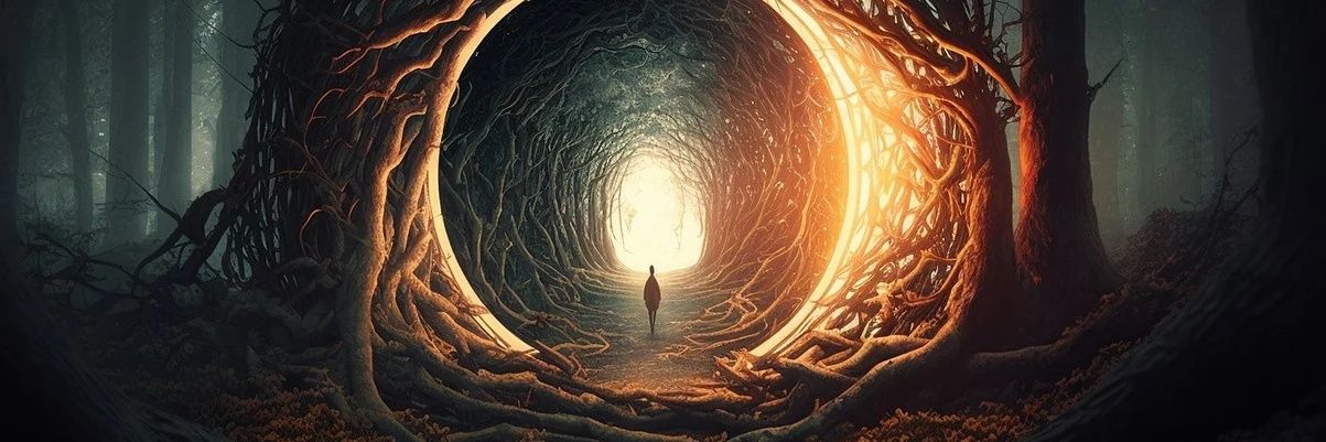 MeArtist2's profile banner image