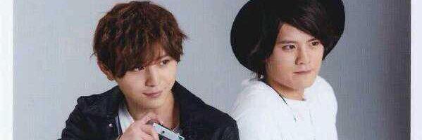 ko4961's profile banner image