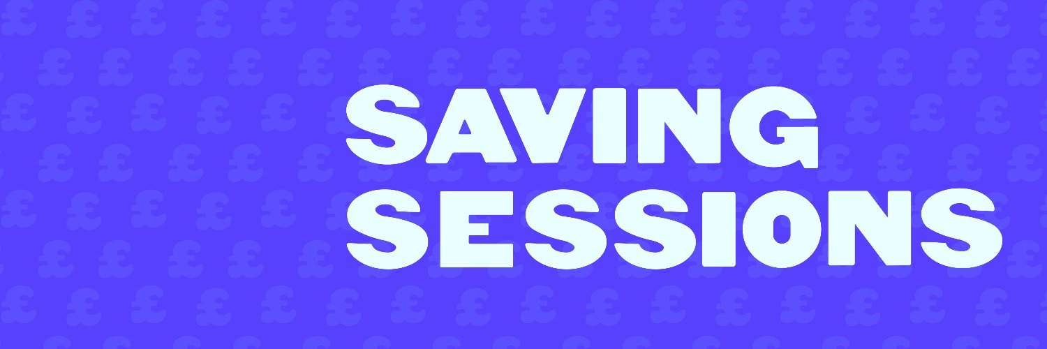 🐙⚡️ Saving Sessions Alerts's banner