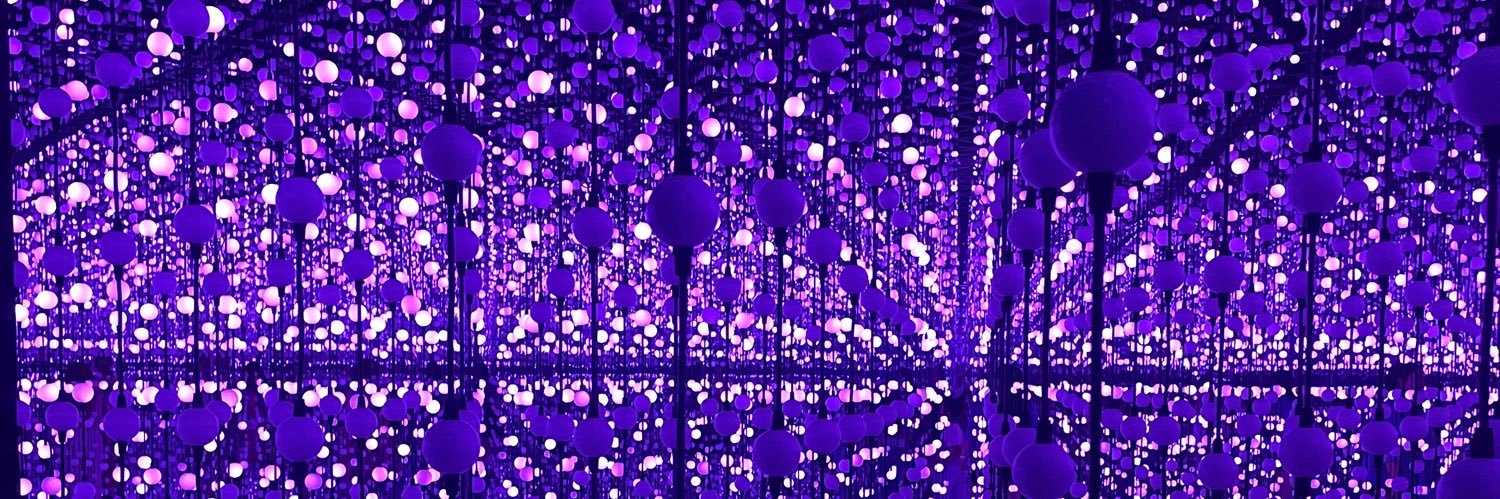 amy kurtz banner