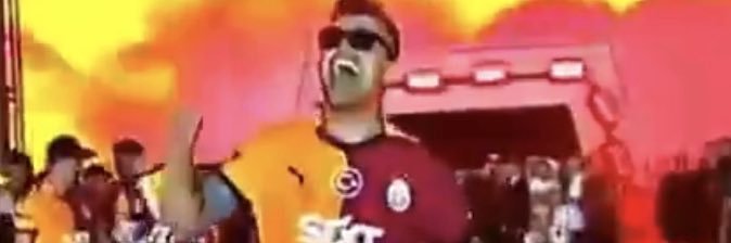 sweek 🇳🇱 banner