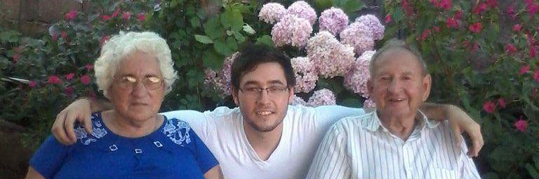 ElosooVillar's profile banner image