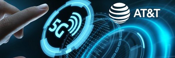 MarkieTHEE_IT Profile Banner