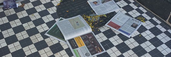 vxnityyy Profile Banner