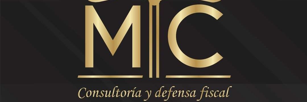 Milamz51's profile banner image