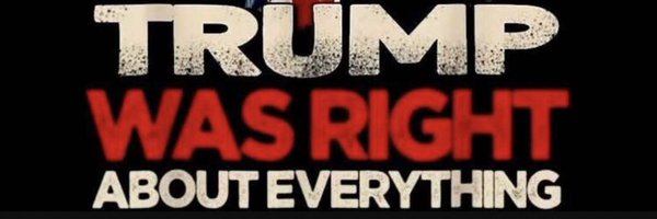 NeenaBGood Profile Banner