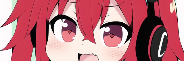 豚の遠吠え's banner