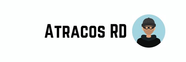 atracosrd Profile Banner