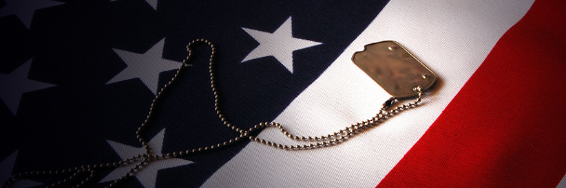 ThePRolifiCoach's profile banner image