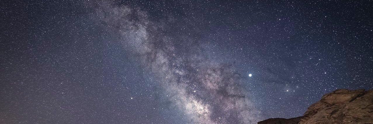★ banner