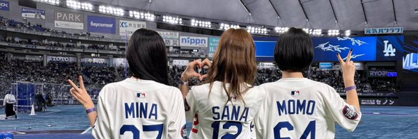misamhoe Profile Banner