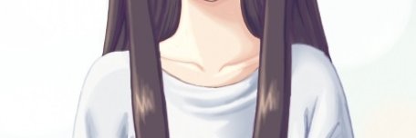 FebeRosangel's profile banner image
