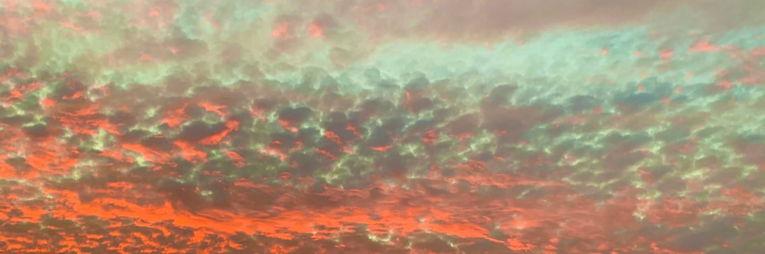 josephgalot's profile banner image