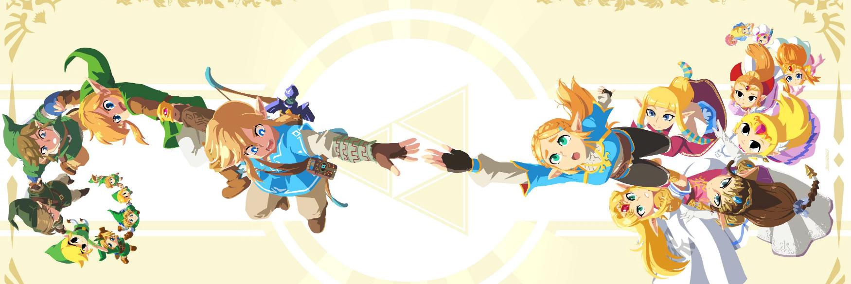 KingTheTurtle's profile banner image