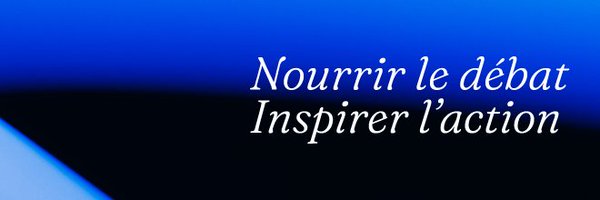 DigiworldInst Profile Banner