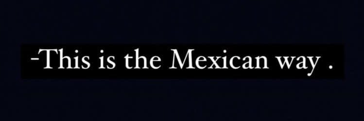 jorge_sanchez23's profile banner image