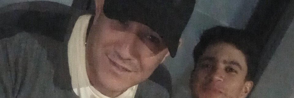 lamoraleja85's profile banner image