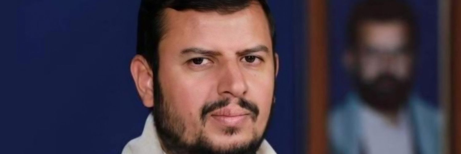 ابو قايد البيضاني اعلامي احتياط 3 banner