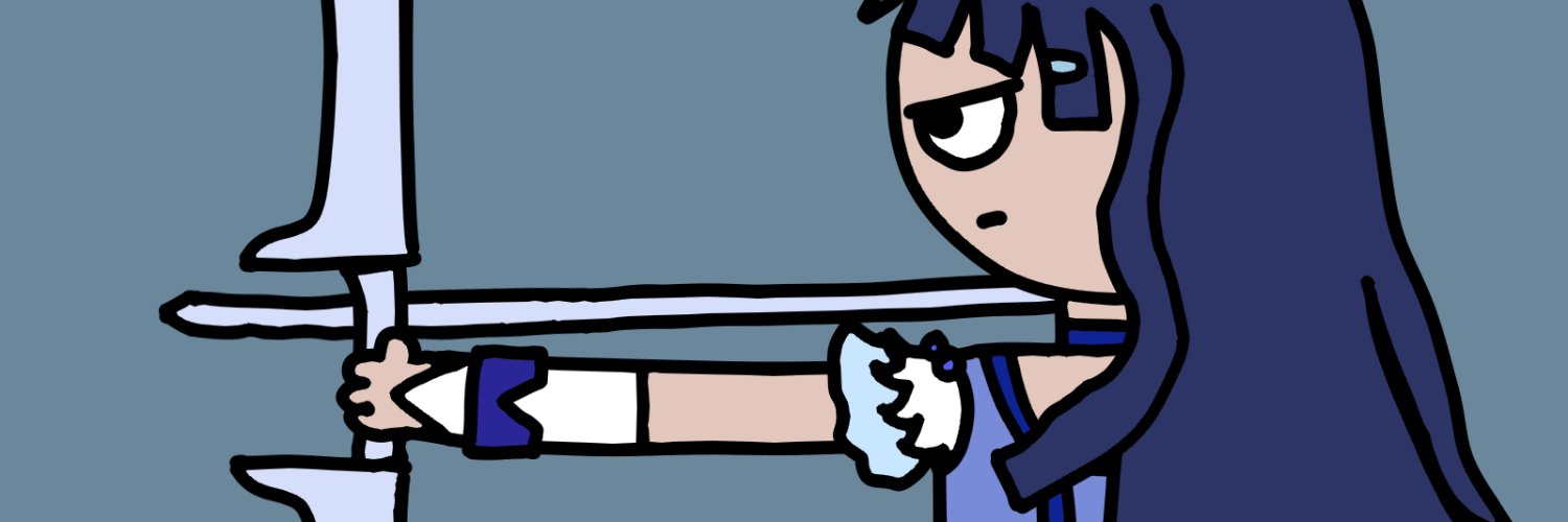 Blasters270 banner