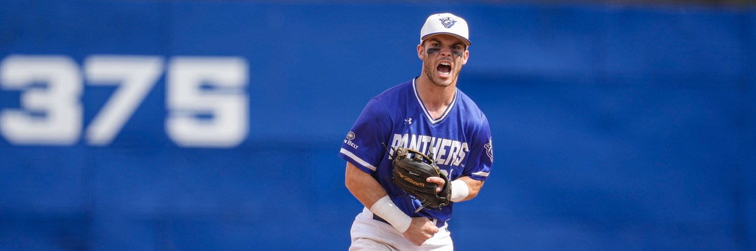 Griffin Cheney banner