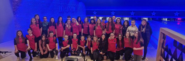 islathistlefc Profile Banner