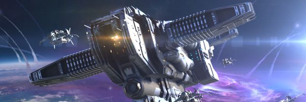 johndavidquiro4 Profile Banner