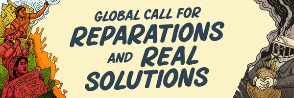 IBONIntlClimate Profile Banner