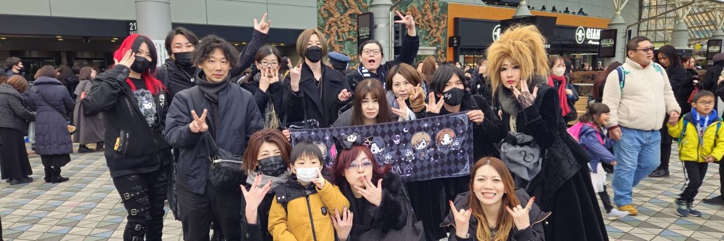 onasuppe's profile banner image