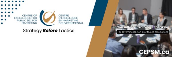 CEPSM Profile Banner