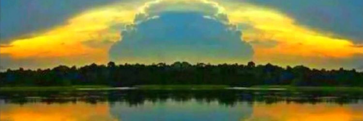 ENIO_LOPESS's profile banner image