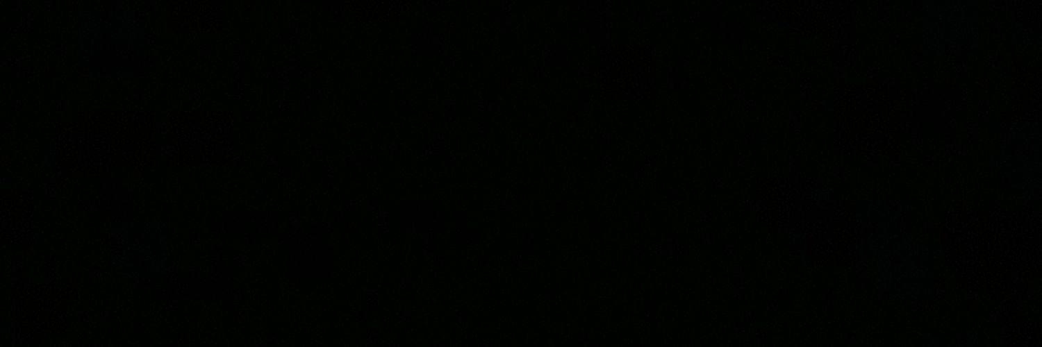 ocean0 banner